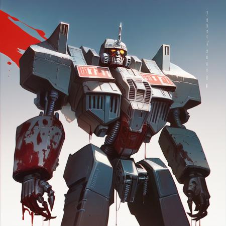 123909-1552179573-death_metal_album_cover_of_stitches_patchwork_junkyard_mech,_(Transformers_0.[2_5_0.5]),_dripping_blood__score_8_up__lora_Transf.png